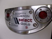 GEDC0007.JPG