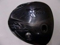 GEDC0001.JPG
