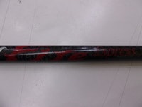 GEDC0002.JPG