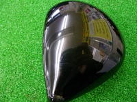 GEDC0002.JPG
