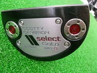 GEDC0003.JPG
