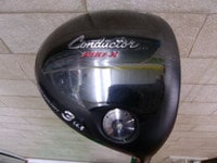 GEDC11111.JPG