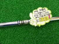 GEDC0005.JPG