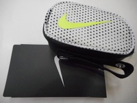 ボールケース入荷 川西久代店 ゴルフのことなら東京大阪など全国に店舗のあるgolf Partner ボールケース入荷 川西久代店 ゴルフのことなら東京大阪など全国に店舗のあるgolf Partner
