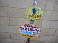 DSCN5722.JPG