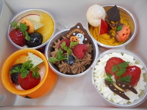DSCN6553.JPG