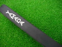 DSCN0477.JPG