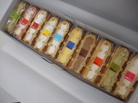 DSCN0915.JPG