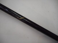 DSCN9605.JPG