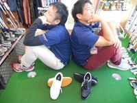 DSCN0596.JPG