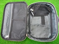 DSCN9845.JPG