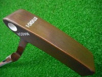 DSCN3273.JPG