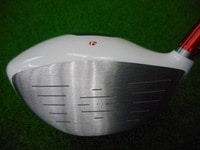 DSCN3488.JPG