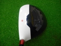 DSCN3489.JPG