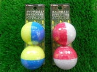 DSCN3663.JPG