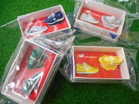 DSCN3679.JPG