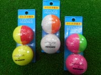 DSCN3804.JPG