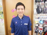 DSCN3806.JPG
