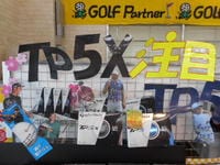 DSCN3822.JPG