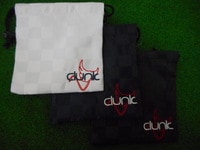 DSCN3823.JPG