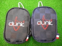 DSCN3828.JPG
