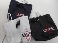 DSCN3829.JPG