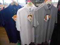 DSCN3834.JPG