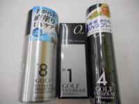 DSCN3932.JPG