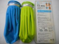 DSCN3933.JPG