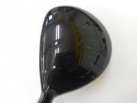 DSCN3945.JPG