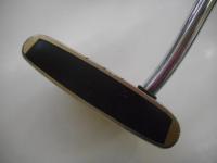 DSCN3973.JPG