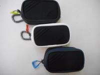 DSCN3979.JPG