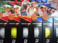 DSCN4109.JPG
