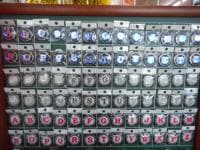 DSCN4298.JPG