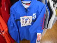 DSCN4432.JPG