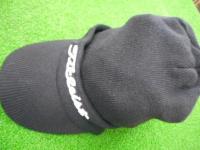 DSCN4538.JPG