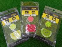 DSCN4588.JPG
