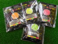 DSCN4706.JPG