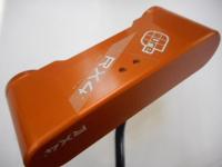 DSCN5227.JPG
