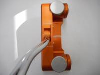 DSCN5229.JPG