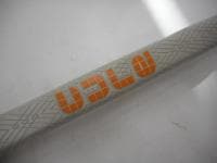 DSCN5230.JPG