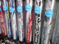 DSCN9095.JPG
