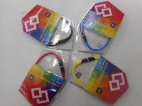 DSCN9165.JPG