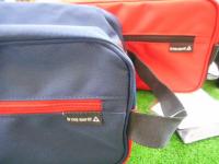 DSCN0433.JPG