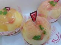 DSCN0836.JPG
