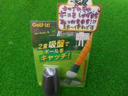 DSCN2207.JPG