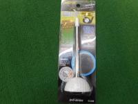 DSCN9298.JPG