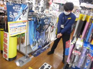 DSCN6564.JPG