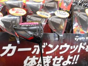 DSCN6575.JPG