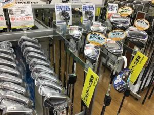 0077D856-C41A-4AC0-8FA8-ECF45A499869.jpeg